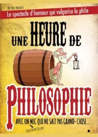 Une heure de philosophie